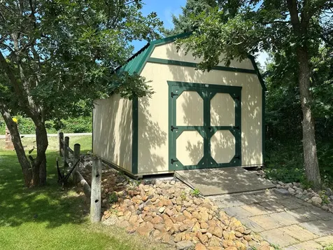 44198 Mosquito Trail Perham MN 56573
