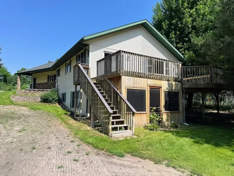 44198 Mosquito Trail Perham MN 56573
