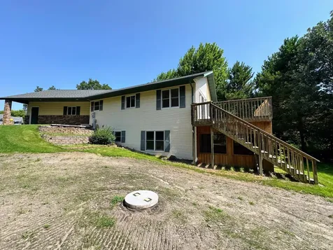 44198 Mosquito Trail Perham MN 56573