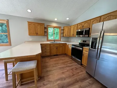 44198 Mosquito Trail Perham MN 56573