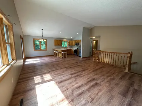 44198 Mosquito Trail Perham MN 56573