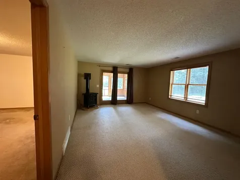 44198 Mosquito Trail Perham MN 56573