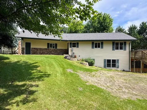 44198 Mosquito Trail Perham MN 56573