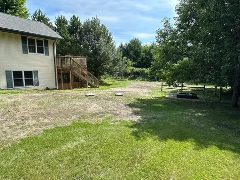 44198 Mosquito Trail Perham MN 56573