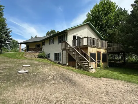 44198 Mosquito Trail Perham MN 56573
