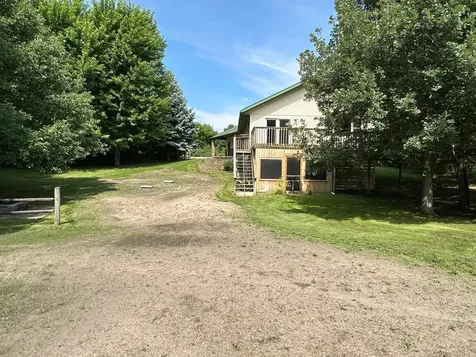 44198 Mosquito Trail Perham MN 56573