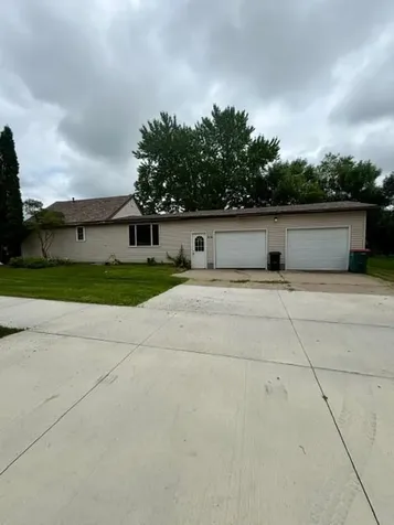 306 SW Brown Street Verndale MN 56481