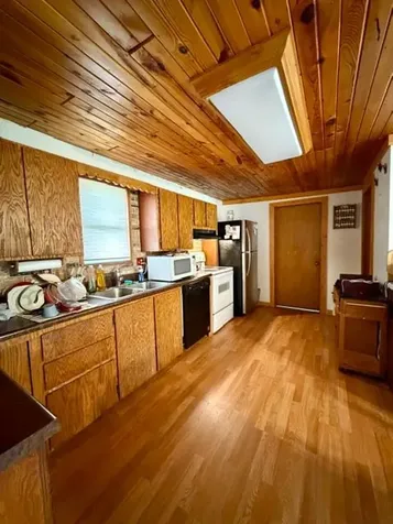 306 SW Brown Street Verndale MN 56481
