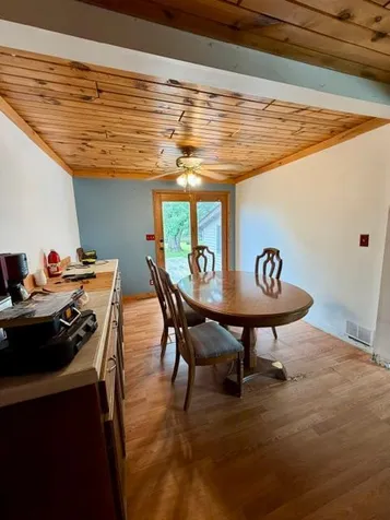 306 SW Brown Street Verndale MN 56481