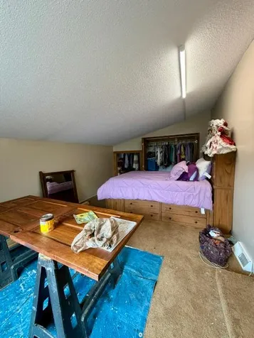 306 SW Brown Street Verndale MN 56481