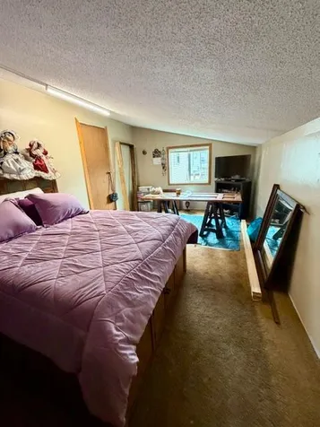 306 SW Brown Street Verndale MN 56481