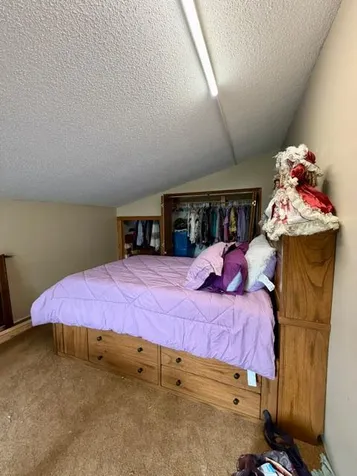 306 SW Brown Street Verndale MN 56481
