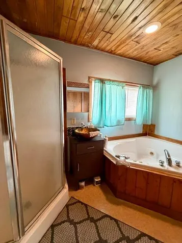 306 SW Brown Street Verndale MN 56481