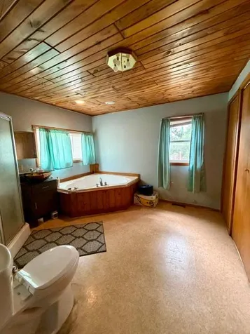306 SW Brown Street Verndale MN 56481