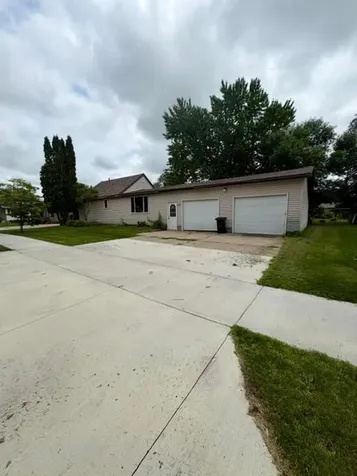 306 SW Brown Street Verndale MN 56481