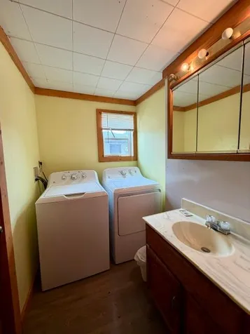 306 SW Brown Street Verndale MN 56481