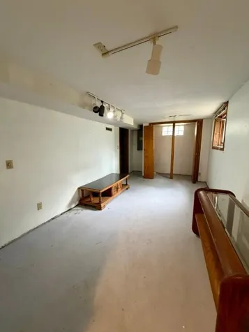 306 SW Brown Street Verndale MN 56481
