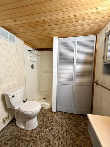 306 SW Brown Street Verndale MN 56481