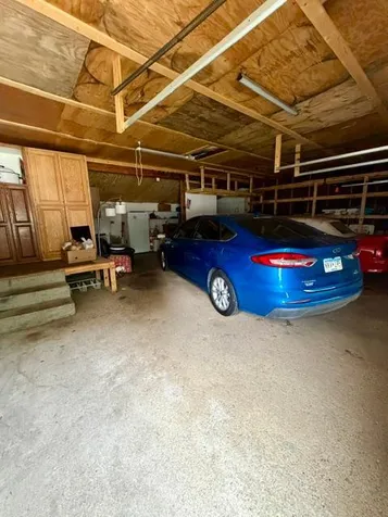 306 SW Brown Street Verndale MN 56481