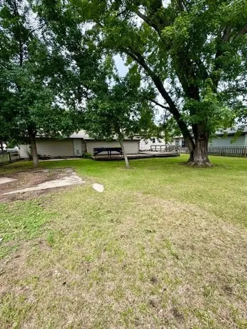 306 SW Brown Street Verndale MN 56481
