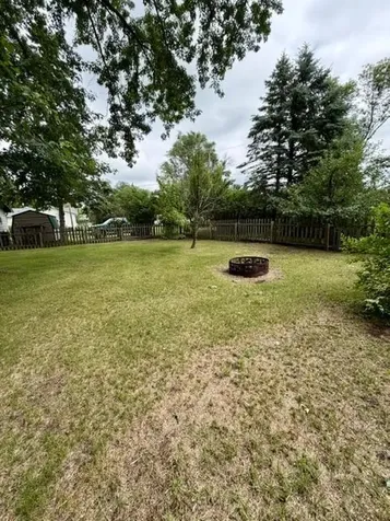 306 SW Brown Street Verndale MN 56481