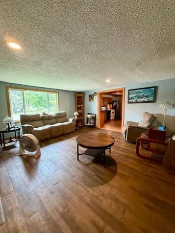 306 SW Brown Street Verndale MN 56481