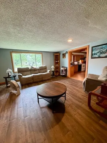 306 SW Brown Street Verndale MN 56481