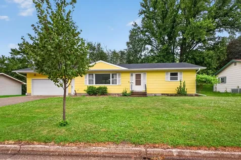 2241 Langsdorf Avenue Red Wing MN 55066