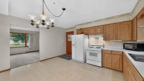 2241 Langsdorf Avenue Red Wing MN 55066