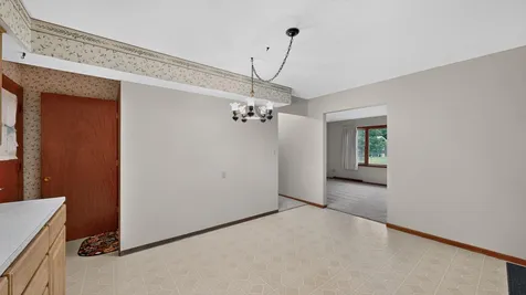 2241 Langsdorf Avenue Red Wing MN 55066
