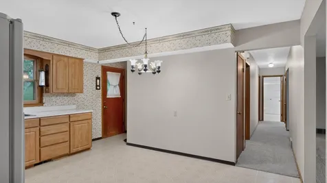 2241 Langsdorf Avenue Red Wing MN 55066