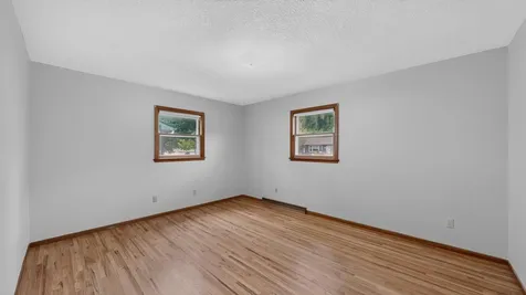 2241 Langsdorf Avenue Red Wing MN 55066