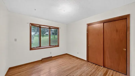 2241 Langsdorf Avenue Red Wing MN 55066