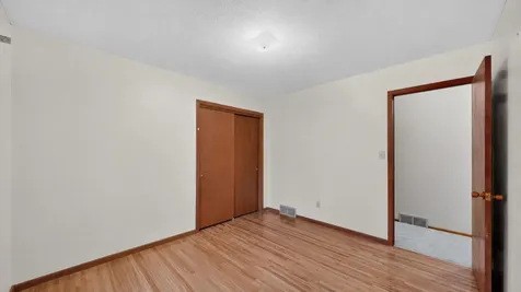 2241 Langsdorf Avenue Red Wing MN 55066
