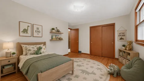 2241 Langsdorf Avenue Red Wing MN 55066