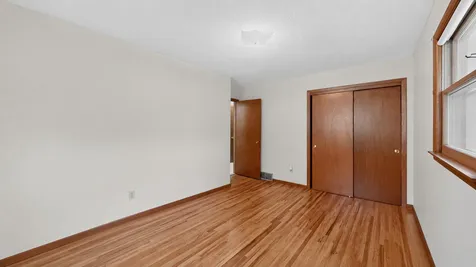 2241 Langsdorf Avenue Red Wing MN 55066
