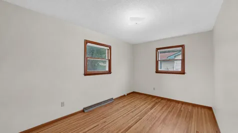 2241 Langsdorf Avenue Red Wing MN 55066