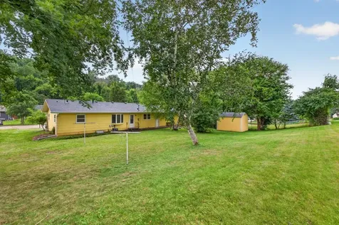 2241 Langsdorf Avenue Red Wing MN 55066