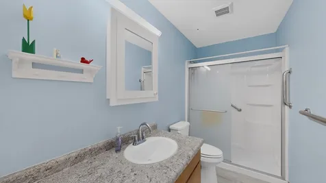 2241 Langsdorf Avenue Red Wing MN 55066