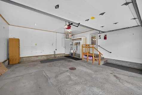 2241 Langsdorf Avenue Red Wing MN 55066