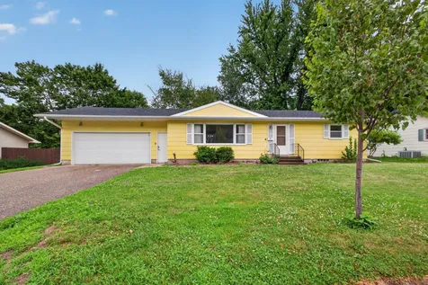2241 Langsdorf Avenue Red Wing MN 55066