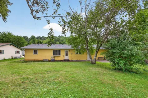 2241 Langsdorf Avenue Red Wing MN 55066