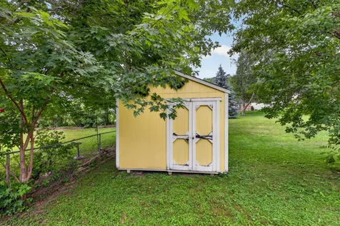 2241 Langsdorf Avenue Red Wing MN 55066