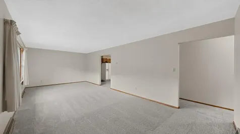 2241 Langsdorf Avenue Red Wing MN 55066