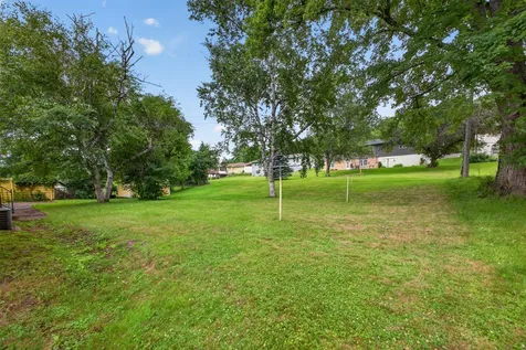 2241 Langsdorf Avenue Red Wing MN 55066