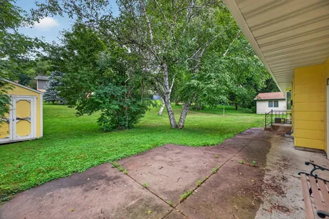 2241 Langsdorf Avenue Red Wing MN 55066