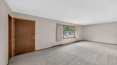 2241 Langsdorf Avenue Red Wing MN 55066