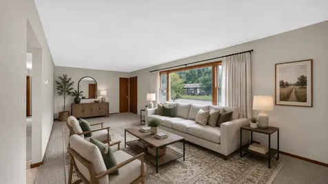 2241 Langsdorf Avenue Red Wing MN 55066