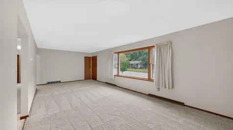 2241 Langsdorf Avenue Red Wing MN 55066