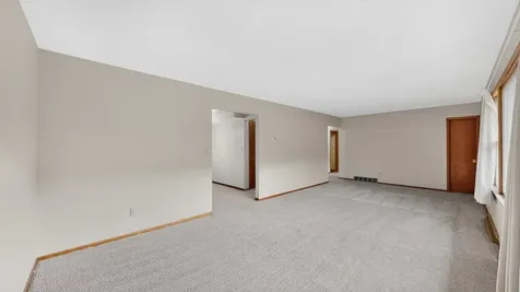 2241 Langsdorf Avenue Red Wing MN 55066